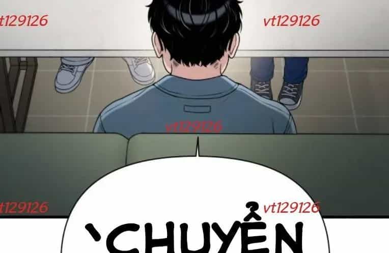 Nhật Kí Đổi Nghề - Chương 37 - ảnh 202