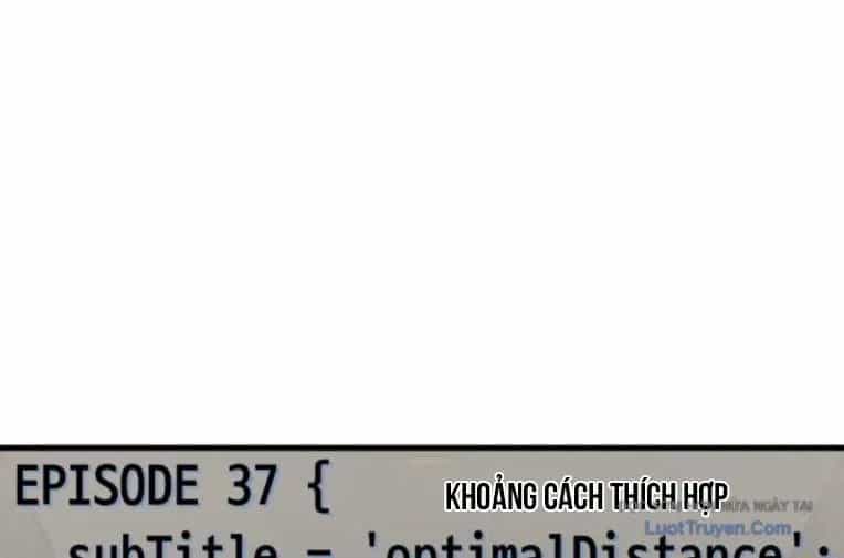 Nhật Kí Đổi Nghề - Chương 37 - ảnh 23
