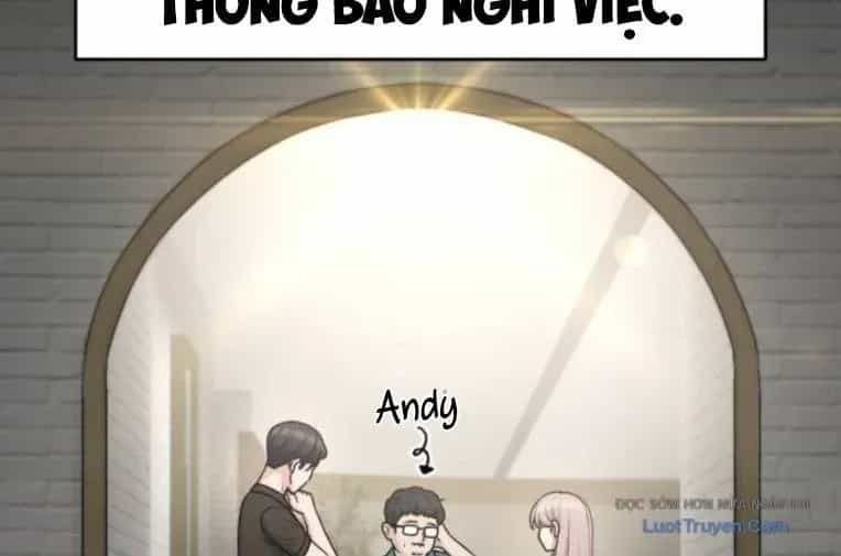 Nhật Kí Đổi Nghề - Chương 37 - ảnh 28