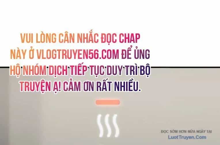 Nhật Kí Đổi Nghề - Chương 37 - ảnh 3