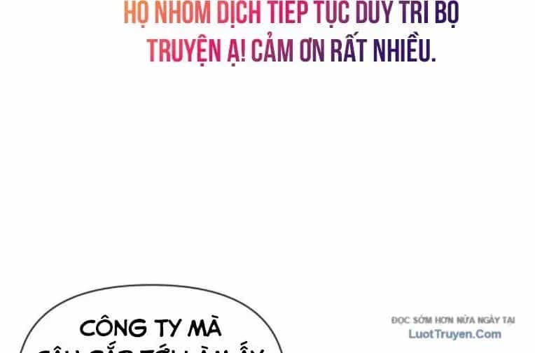 Nhật Kí Đổi Nghề - Chương 37 - ảnh 30