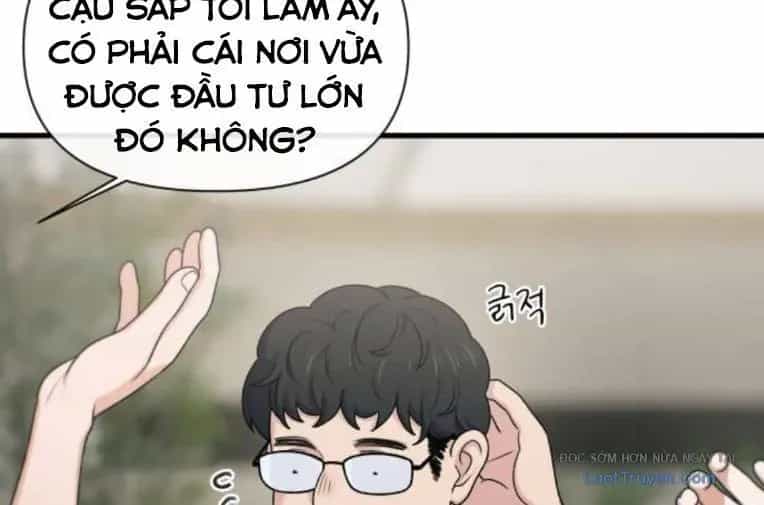 Nhật Kí Đổi Nghề - Chương 37 - ảnh 31