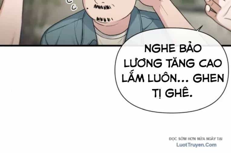 Nhật Kí Đổi Nghề - Chương 37 - ảnh 32