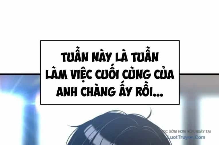 Nhật Kí Đổi Nghề - Chương 37 - ảnh 33
