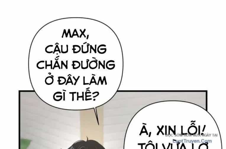 Nhật Kí Đổi Nghề - Chương 37 - ảnh 36