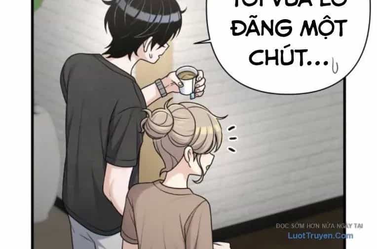 Nhật Kí Đổi Nghề - Chương 37 - ảnh 37