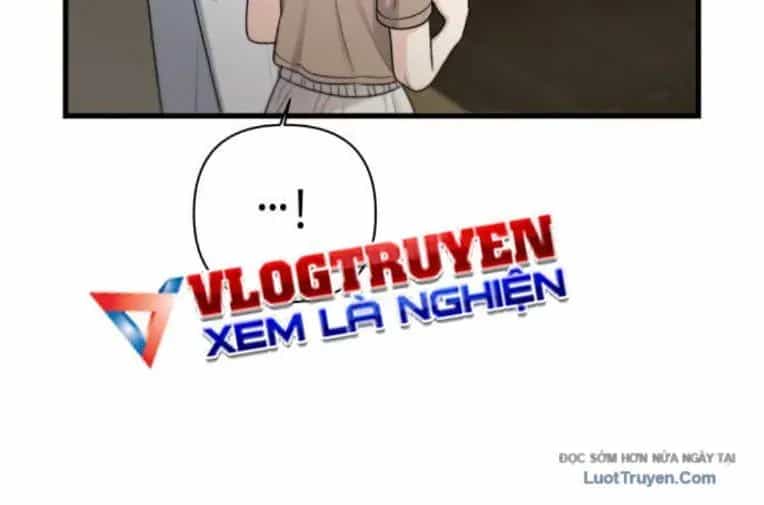 Nhật Kí Đổi Nghề - Chương 37 - ảnh 38