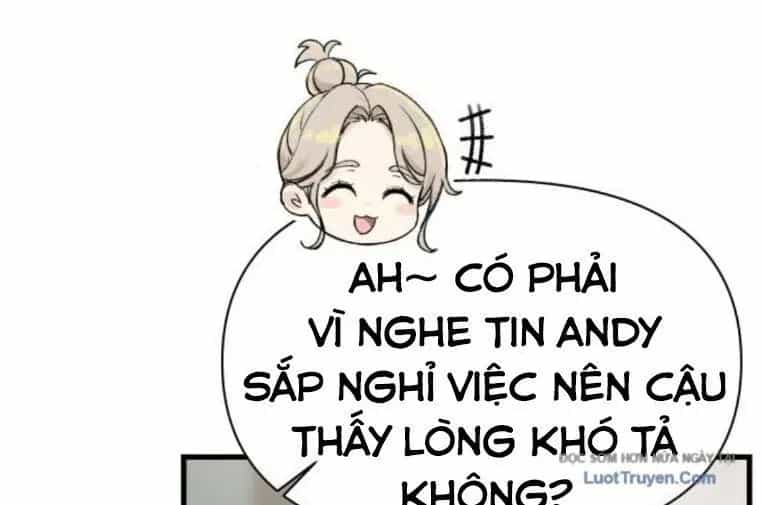 Nhật Kí Đổi Nghề - Chương 37 - ảnh 39