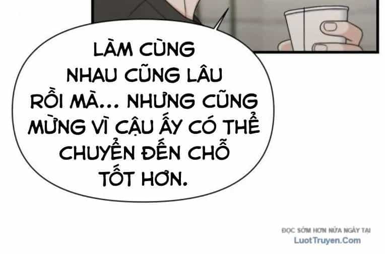 Nhật Kí Đổi Nghề - Chương 37 - ảnh 41