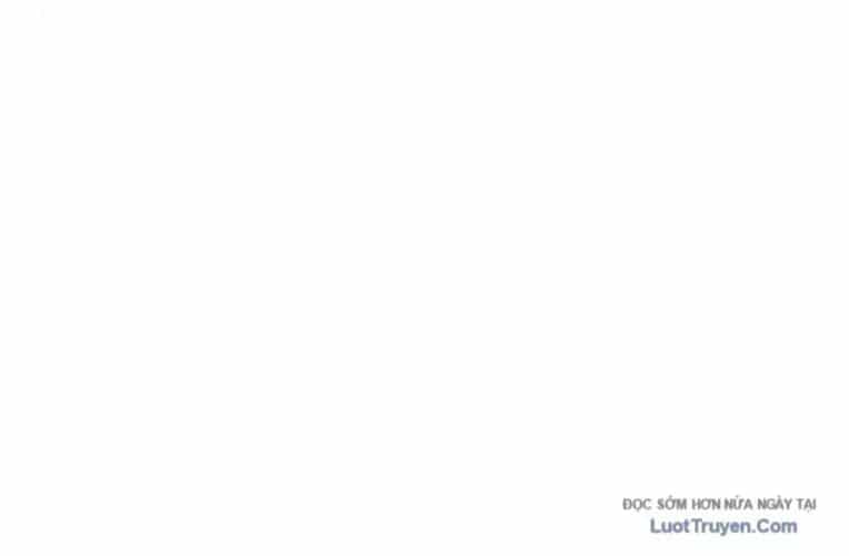 Nhật Kí Đổi Nghề - Chương 37 - ảnh 44
