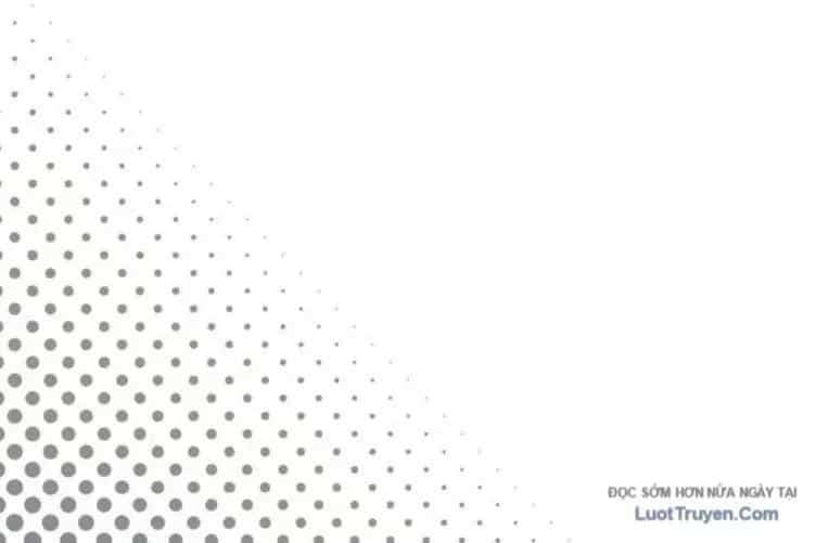 Nhật Kí Đổi Nghề - Chương 37 - ảnh 45