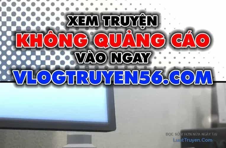 Nhật Kí Đổi Nghề - Chương 37 - ảnh 46