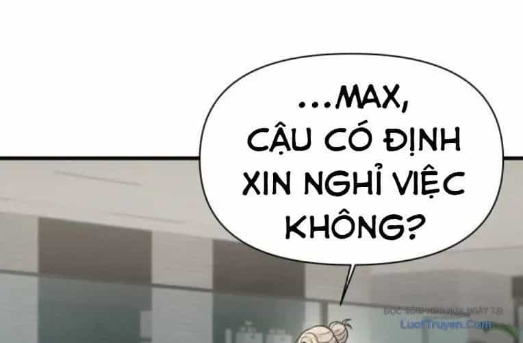 Nhật Kí Đổi Nghề - Chương 37 - ảnh 48