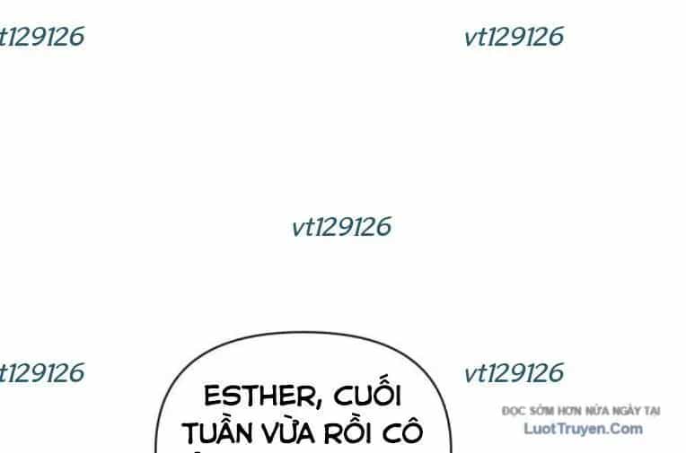 Nhật Kí Đổi Nghề - Chương 37 - ảnh 5