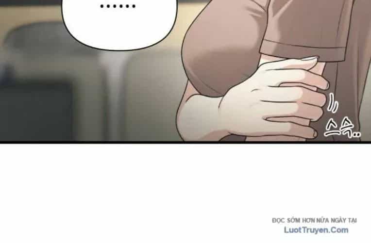Nhật Kí Đổi Nghề - Chương 37 - ảnh 53