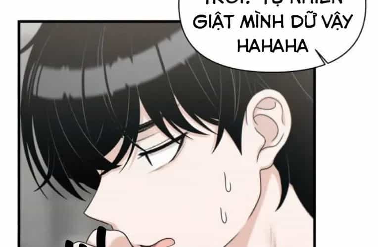 Nhật Kí Đổi Nghề - Chương 37 - ảnh 55