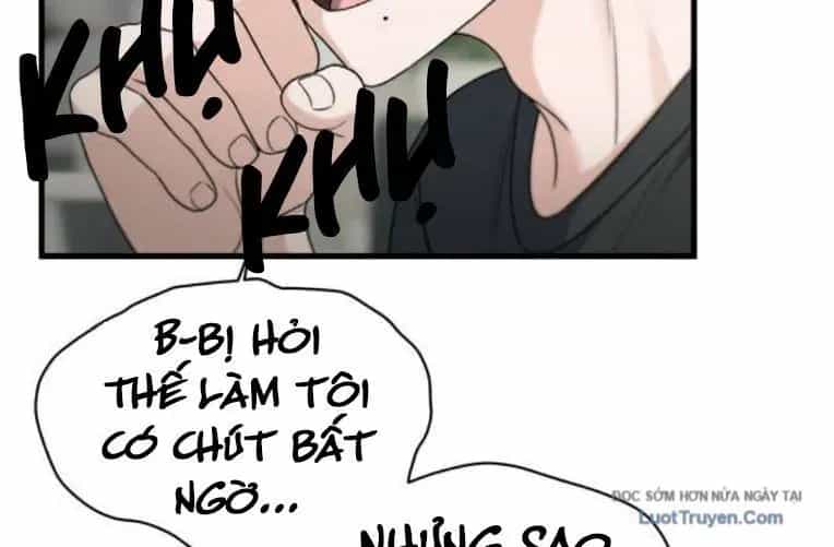 Nhật Kí Đổi Nghề - Chương 37 - ảnh 56