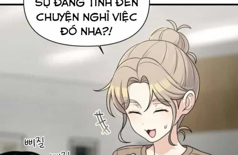 Nhật Kí Đổi Nghề - Chương 37 - ảnh 59