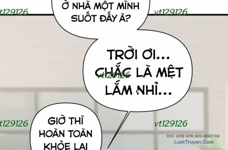 Nhật Kí Đổi Nghề - Chương 37 - ảnh 6