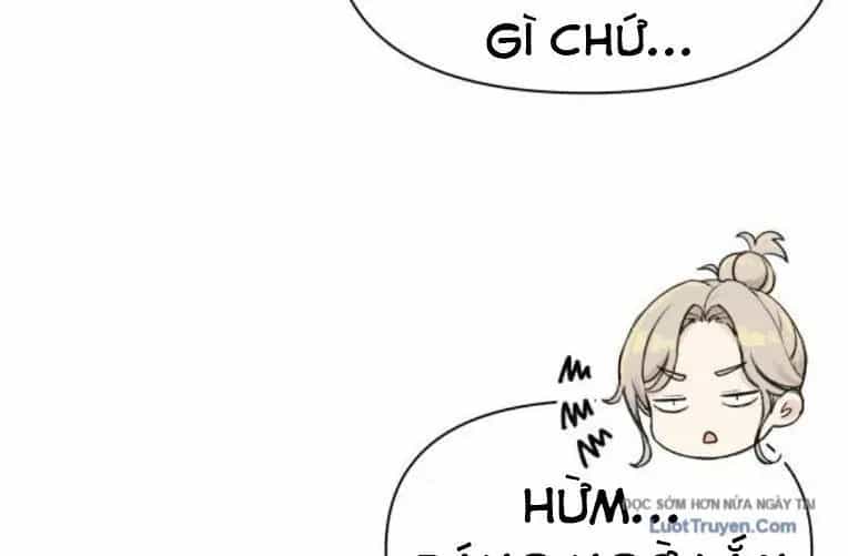 Nhật Kí Đổi Nghề - Chương 37 - ảnh 61