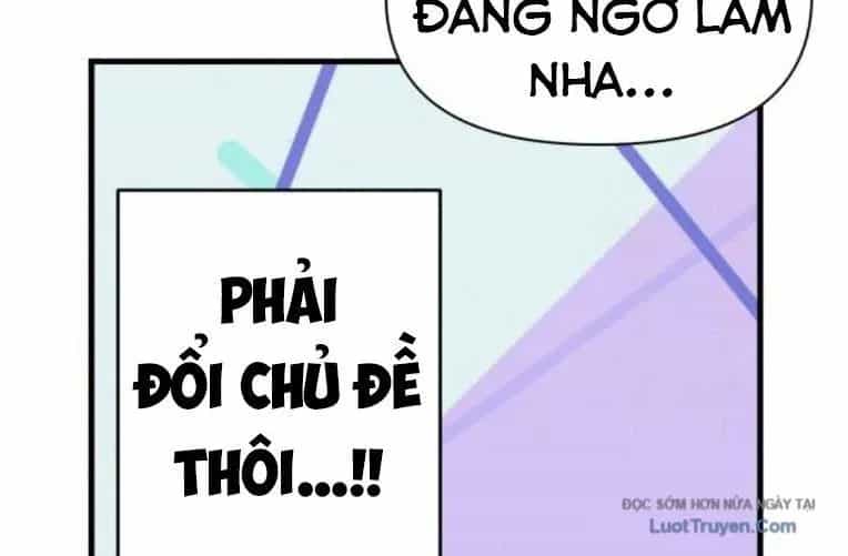 Nhật Kí Đổi Nghề - Chương 37 - ảnh 62