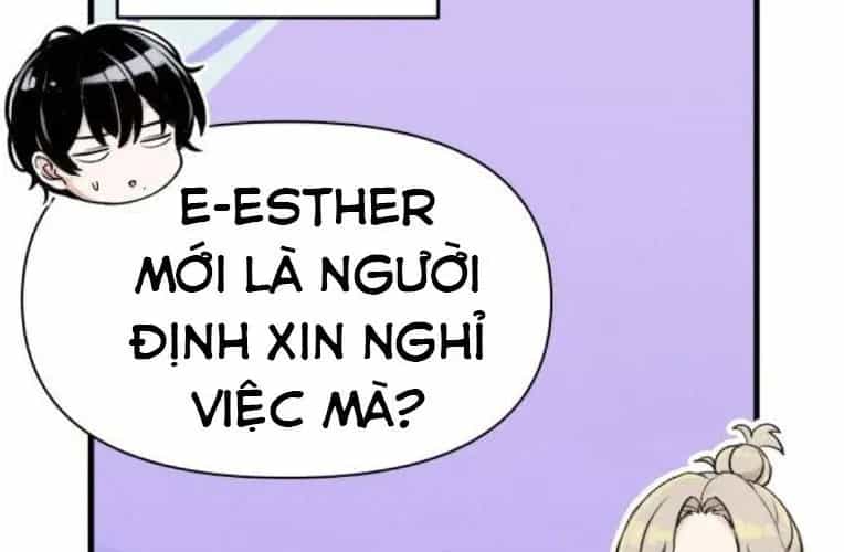 Nhật Kí Đổi Nghề - Chương 37 - ảnh 63