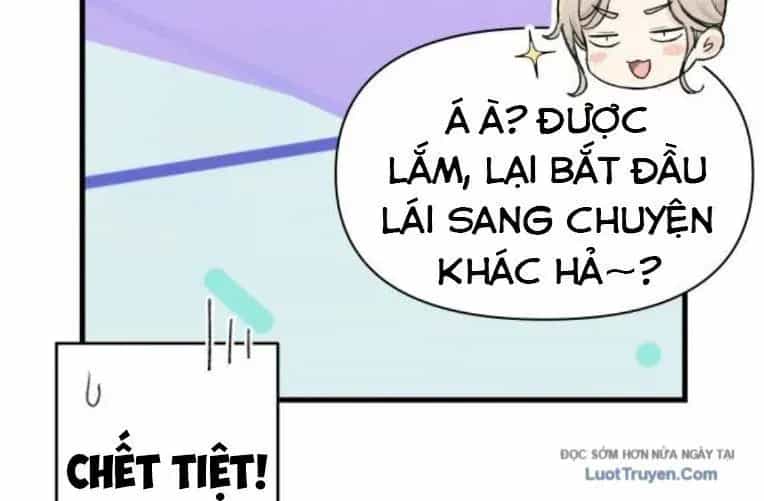 Nhật Kí Đổi Nghề - Chương 37 - ảnh 64