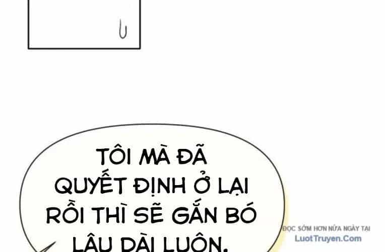 Nhật Kí Đổi Nghề - Chương 37 - ảnh 65