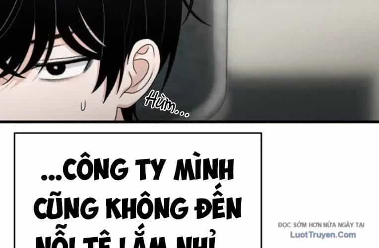 Nhật Kí Đổi Nghề - Chương 37 - ảnh 67