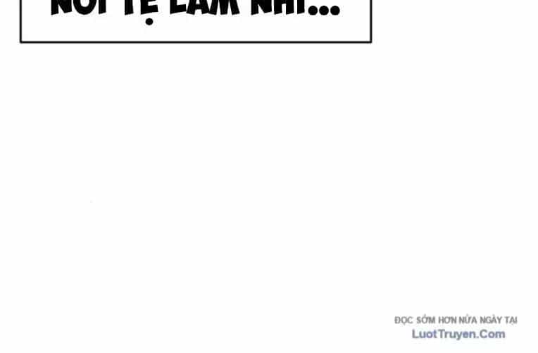 Nhật Kí Đổi Nghề - Chương 37 - ảnh 68