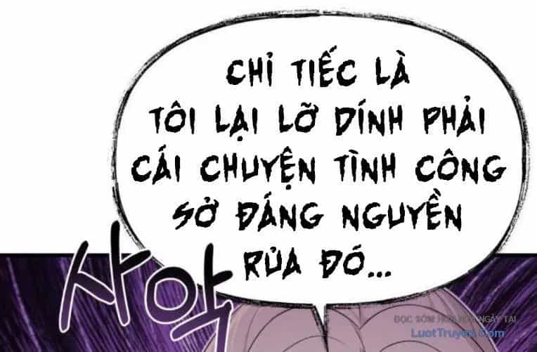 Nhật Kí Đổi Nghề - Chương 37 - ảnh 69