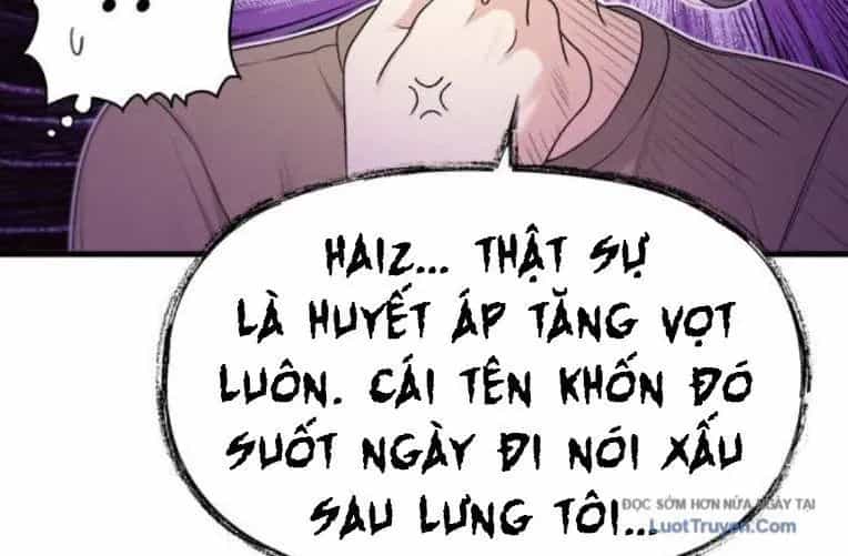 Nhật Kí Đổi Nghề - Chương 37 - ảnh 71