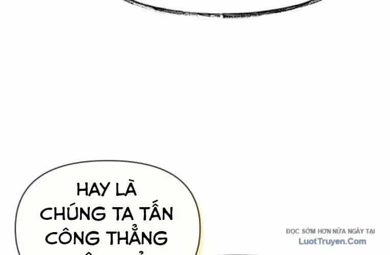 Nhật Kí Đổi Nghề - Chương 37 - ảnh 72