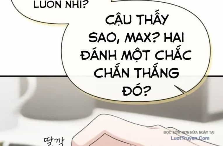 Nhật Kí Đổi Nghề - Chương 37 - ảnh 73
