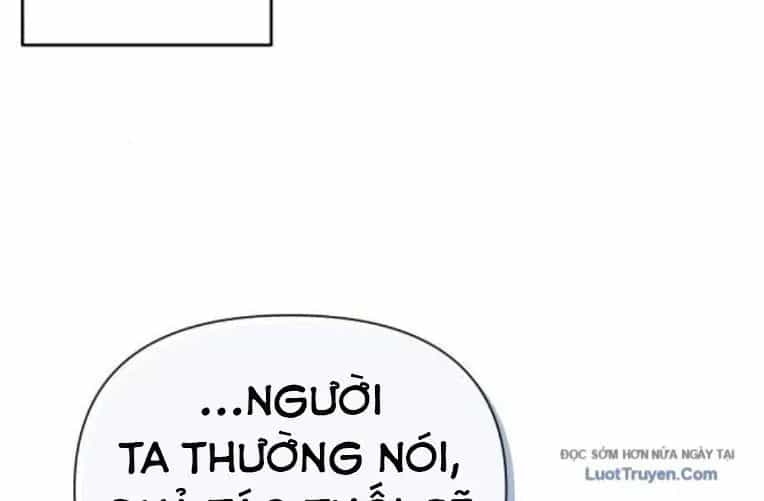 Nhật Kí Đổi Nghề - Chương 37 - ảnh 75