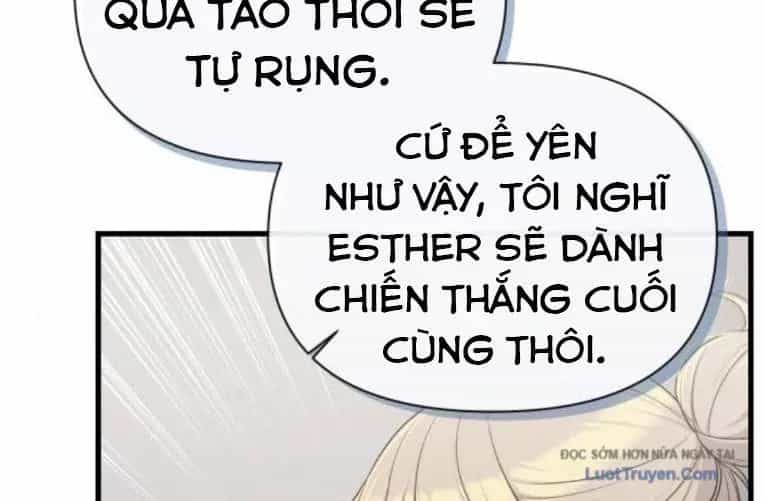 Nhật Kí Đổi Nghề - Chương 37 - ảnh 76