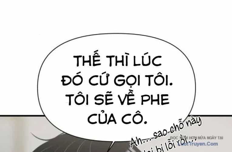 Nhật Kí Đổi Nghề - Chương 37 - ảnh 79
