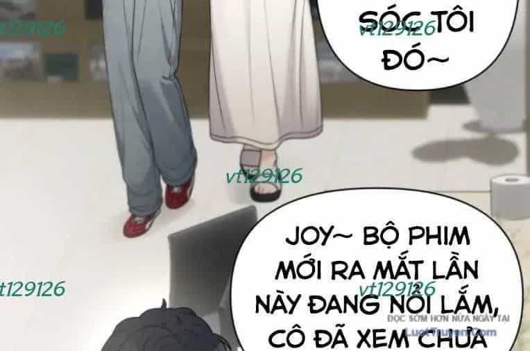 Nhật Kí Đổi Nghề - Chương 37 - ảnh 8