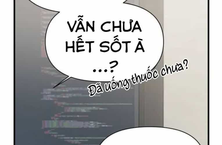 Nhật Kí Đổi Nghề - Chương 37 - ảnh 85