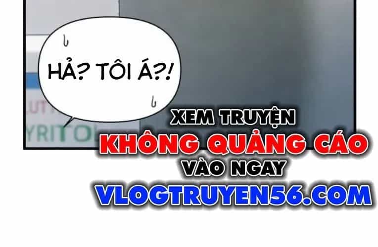 Nhật Kí Đổi Nghề - Chương 37 - ảnh 87