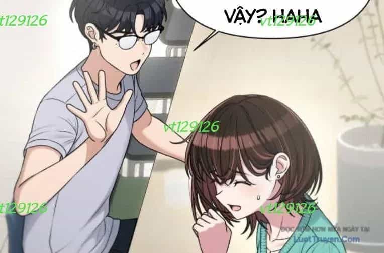 Nhật Kí Đổi Nghề - Chương 37 - ảnh 9