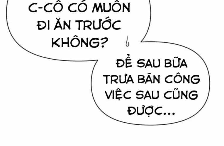 Nhật Kí Đổi Nghề - Chương 37 - ảnh 90