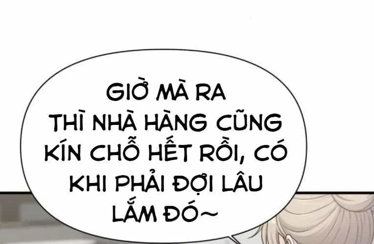 Nhật Kí Đổi Nghề - Chương 37 - ảnh 91
