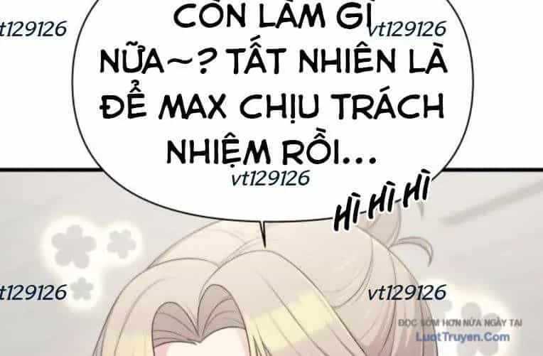 Nhật Kí Đổi Nghề - Chương 37 - ảnh 94