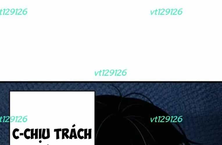 Nhật Kí Đổi Nghề - Chương 37 - ảnh 97