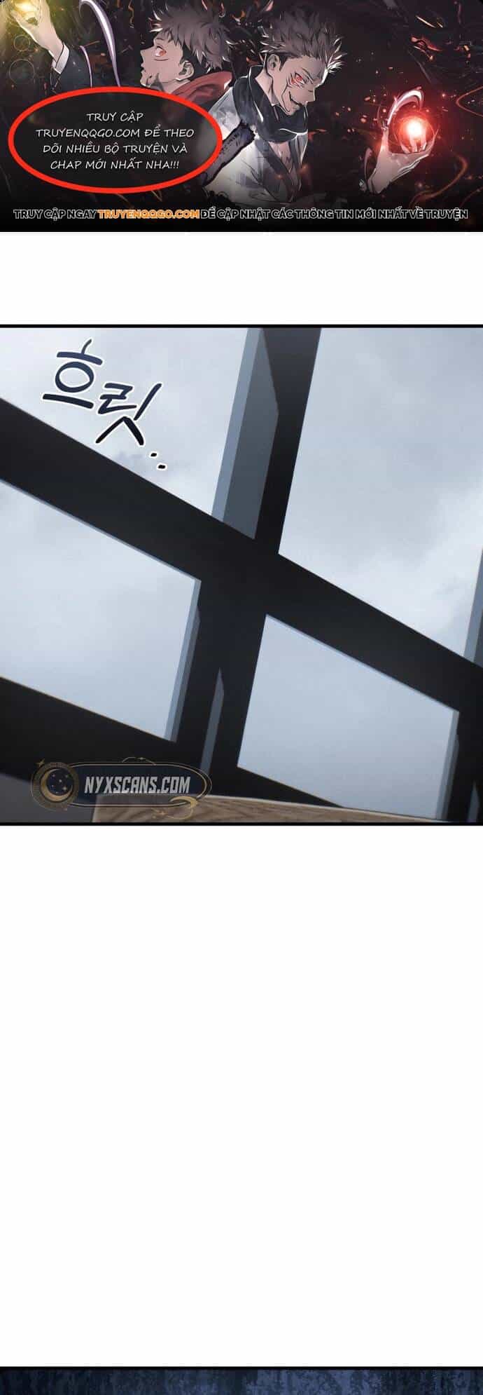 Nhật Kí Đổi Nghề - Chương 4 - ảnh 1