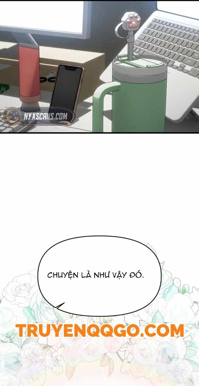 Nhật Kí Đổi Nghề - Chương 4 - ảnh 26