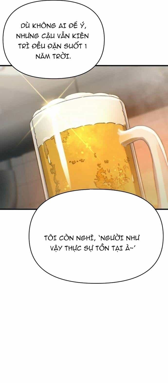 Nhật Kí Đổi Nghề - Chương 4 - ảnh 51
