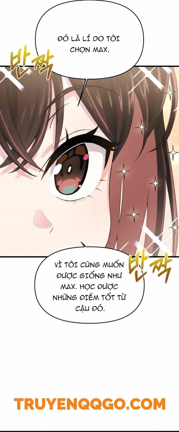 Nhật Kí Đổi Nghề - Chương 4 - ảnh 54