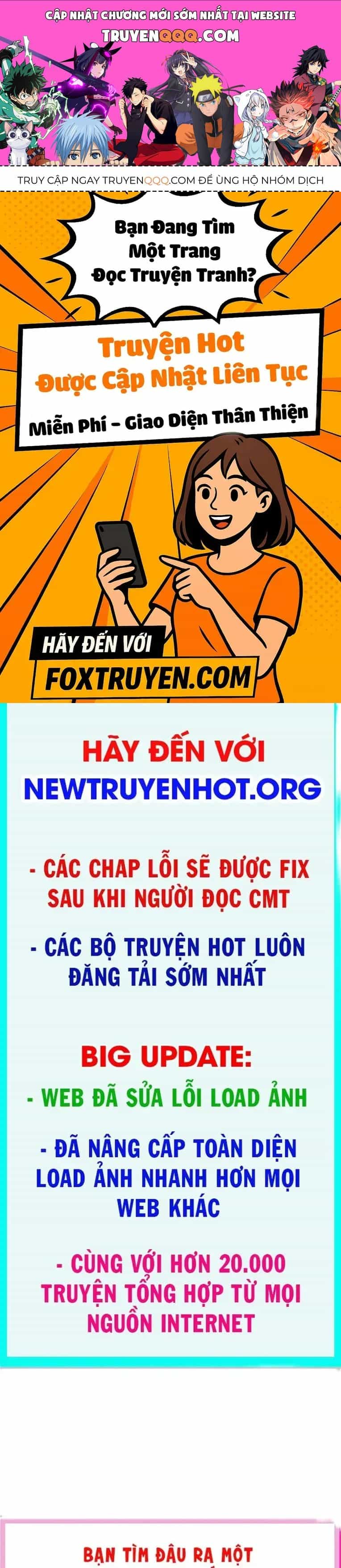 Nhật Kí Đổi Nghề - Chương 40 - ảnh 1